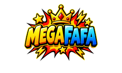 situs slot tidak pelit
